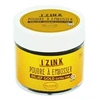 Image de Poudre à embosser Izink - Or - 25ml