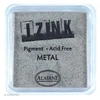 Image de ENCREUR IZINK METAL SILVER