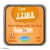 Image de Encreur Izink Dye - 20 coloris - 4,5 x 4,5 cm