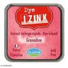 Image de Encreur Izink Dye - 20 coloris - 4,5 x 4,5 cm