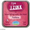 Image de Encreur Izink Dye - 20 coloris - 4,5 x 4,5 cm