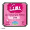 Image de Encreur Izink Dye - 20 coloris - 4,5 x 4,5 cm
