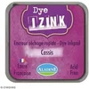 Image de Encreur Izink Dye - 20 coloris - 4,5 x 4,5 cm