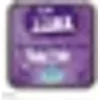 Image de Encreur Izink Dye - 20 coloris - 4,5 x 4,5 cm