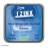 Image de Encreur Izink Dye - 20 coloris - 4,5 x 4,5 cm