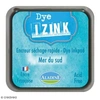 Image de Encreur Izink Dye - 20 coloris - 4,5 x 4,5 cm