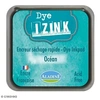 Image de Encreur Izink Dye - 20 coloris - 4,5 x 4,5 cm