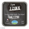 Image de Encreur Izink Dye - 20 coloris - 4,5 x 4,5 cm