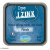 Image de Encreur Izink Dye - 20 coloris - 4,5 x 4,5 cm