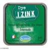 Image de Encreur Izink Dye - 20 coloris - 4,5 x 4,5 cm