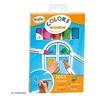 Image de 5 FEUTRES CHALK