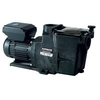 Image de Pompe Super Pump VSTD 1,50 CV vitesse variable Mono -
