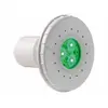 Image de Projecteur 3429 Led Blanc 18W Liner 3429Ledbl