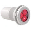 Image de Projecteur 3424 Led Couleur 15W Beton 3424Ledrgb