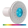 Image de Projecteur 3429 Led Couelur 15W Liner Hayward 3429Ledrgb
