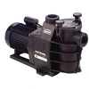 Image de Pompe à filtration 1 cv, 13m3/h mono Hayward sp2811xe161