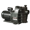 Image de Pompe max flo 1.50 cv mono