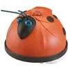Image de Robot de piscine hydraulique Magic Clean -