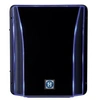 Image de Electrolyseur piscine salt and swim 2.0 - 8 gr