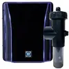Image de Electrolyseur piscine salt and swim 2.0 - 16 gr