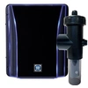 Image de Electrolyseur piscine salt and swim 2.0 - 22 gr