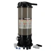 Image de Chlorinateur/Brominateur 14 kg by-pass - Hayward