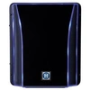 Image de Electrolyseur piscine salt and swim 2.0 - 33 gr