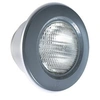 Image de Projecteur 300W PAR-56 Gris Foncé pour piscine liner/béton -