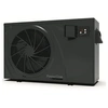 Image de Pac Powerline Inverter 11kW- HAY-150-0210