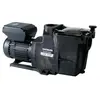 Image de Pompe Super Pump VSTD Variable 1CV - HAY-100-1538