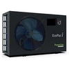 Image de Pompe à chaleur de piscine 8kw inverter 81515
