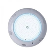 Image de Projecteur à LED plat pour piscine - Blanc - 3464LDRGB -
