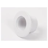 Image de Prise balai pour piscine béton - Blanc - 3330 -