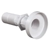 Image de Traversée de paroi diamètre 127 mm côté piscine (liner) -