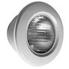 Image de Projecteur LED 300W PAR-56 Blanc pour piscine liner/béton -