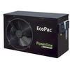 Image de Pompe à chaleur de piscine 5.5kw mono 81502