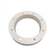 Image de Bride arrière pour projecteur de piscine COFIES 100W - PHPX34013 -