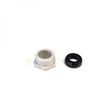 Image de Presse étoupe pour projecteur de piscine - PRX20020 -
