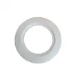 Image de Collerette pour projecteur de piscine - Blanc - PRDX240 -