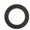 Image de Bride pour projecteur COFIES 35 et 75W de piscine - PRHX20029 -