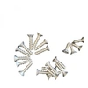 Image de Lot de 20 vis pour projecteur COFIES 300W de piscine avec liner - PRXVS -