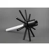 Image de Diffuseur inférieur + crépines + tube pour filtre à sable S0210T -