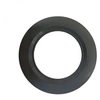 Image de Collerette pour projecteur de piscine - Gris foncé - PRDX240DGR -