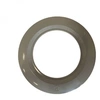 Image de Collerette pour projecteur de piscine - Gris clair - PRDX240LG -