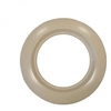 Image de Collerette pour projecteur de piscine - beige - PRDX240SA -