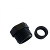 Image de Chapeau presse étoupe pour projecteur de piscine COFIES 35/75W - PRHX20022CG -