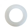 Image de Collerette de projecteur COFIES 300W - Blanc - PRX7007CEC -