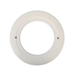 Image de Collerette pour projecteur de piscine Série 11 COFIES 300W - Blanc - PRX7008CEC -