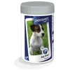 Image de Pet-phos ca/p=2 compléments alimentaires croissance pour chiens boîte de 100 comprimés