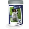 Image de Pet-phos ca/p=2 compléments alimentaires croissance pour chiens boîte de 500 comprimés